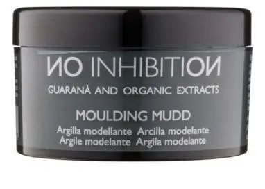 Z.ONE CONCEPT No Inhibition Moulding Mudd 75ml