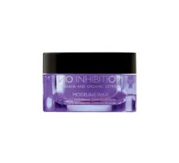 Z.ONE CONCEPT No Inhibition Modeling Wax 50ml