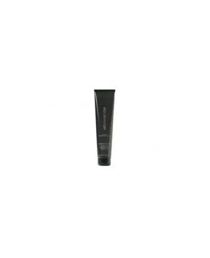 Z.ONE CONCEPT NO INHIBITION STRONG HOLD GEL 200ml Z.ONE CONCEPT NO INHIBITION STRONG HOLD GEL 200ml