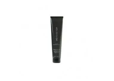 Z.ONE CONCEPT NO INHIBITION STRONG HOLD GEL 200ml