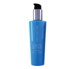 Z.ONE CONCEPT No Inhibition Silkening Milk 140ml