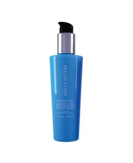 Z.ONE CONCEPT No Inhibition Silkening Milk 140ml Z.ONE CONCEPT No Inhibition Silkening Milk 140ml