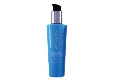 Z.ONE CONCEPT No Inhibition Silkening Milk 140ml