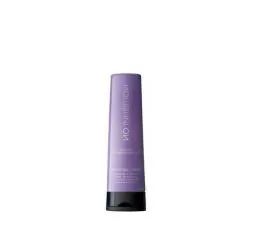 Z.ONE CONCEPT No Inhibition SMOOTHING CREAM 200ml