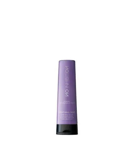 Z.ONE CONCEPT No Inhibition SMOOTHING CREAM 200ml Z.ONE CONCEPT No Inhibition SMOOTHING CREAM 200ml