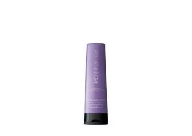 Z.ONE CONCEPT No Inhibition SMOOTHING CREAM 200ml