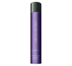 z.one No Inhibition volumizer spray 400ml