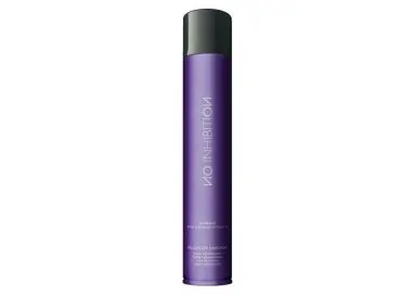 z.one No Inhibition volumizer spray 400ml