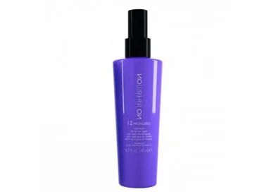 z.one concept No Inhibition 12 Wonders 140ml