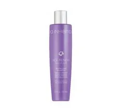 Z.ONE CONCEPT No Inhibition Age Renew Revitalizing Shampoo 250ml