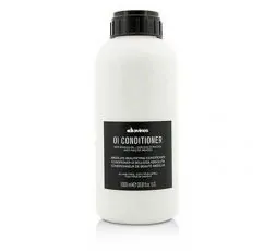 Davines OI Conditioner 1000ml