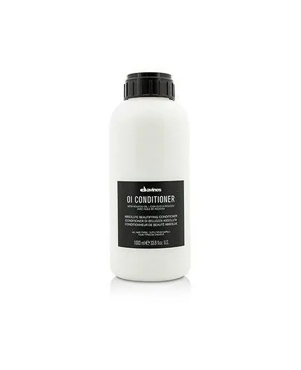 Davines OI Conditioner 1000ml