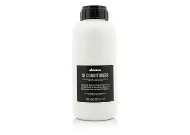 Davines OI Conditioner 1000ml