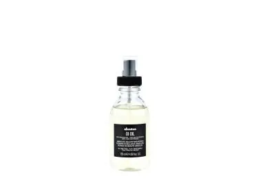 Davines OI Oil 135ml