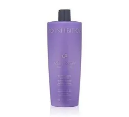 Z.ONE CONCEPT No Inhibition Age Renew Revitalizing Shampoo 1000ml
