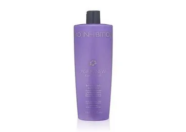 Z.ONE CONCEPT No Inhibition Age Renew Revitalizing Shampoo 1000ml