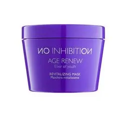 Z.ONE CONCEPT No Inhibition Age Renew mask 200ml