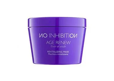 Z.ONE CONCEPT No Inhibition Age Renew mask 200ml