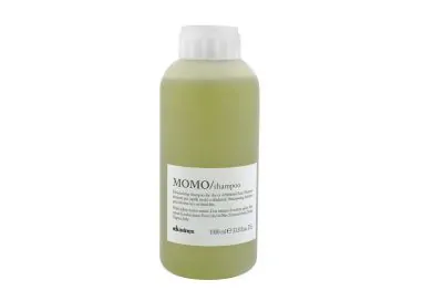 Shampoo momo idratante capelli secchi