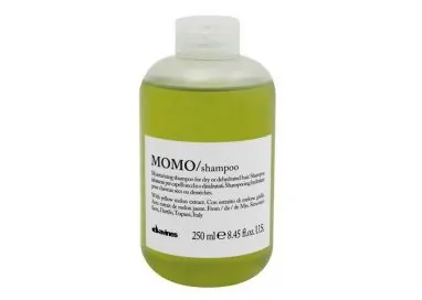 Davines Essential Haircare Momo Shampoo