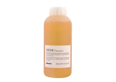 DEDE shampoo delicato 1000ml Davines