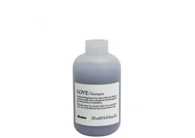 Davines Essential Haircare Love Smooth Shampoo 250ml