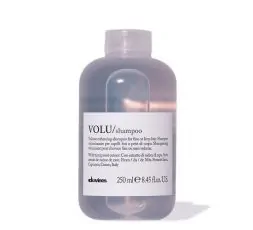 Davines Essential Haircare Volu Shampoo 250ml