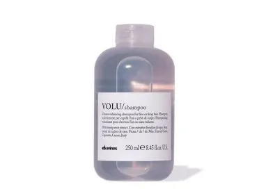 Davines Essential Haircare Volu Shampoo 250ml
