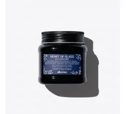 Davines Rich Conditioner