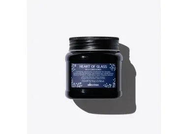 Davines Rich Conditioner