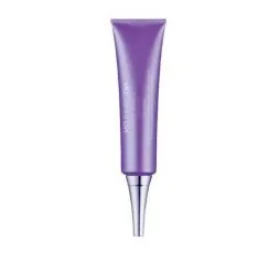 Z.ONE CONCEPT No Inhibition Age Renew DD Cream 30ml