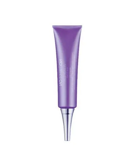 Z.ONE CONCEPT No Inhibition Age Renew DD Cream 30ml Z.ONE CONCEPT No Inhibition Age Renew DD Cream 30ml