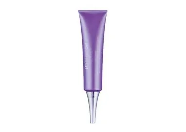 Z.ONE CONCEPT No Inhibition Age Renew DD Cream 30ml
