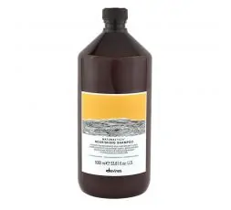 Davines Naturaltech Nourishing Shampoo 1000ml