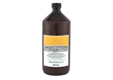 Davines Naturaltech Nourishing Shampoo 1000ml
