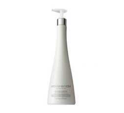 Z.ONE CONCEPT No Inhibition Smoothing Re-Filler Shampoo 500ml