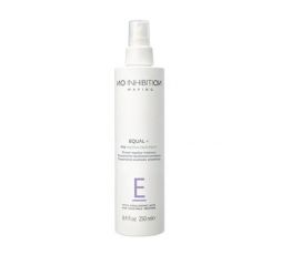 Z.ONE CONCEPT No Inhibition Waving Equal+ 250ml