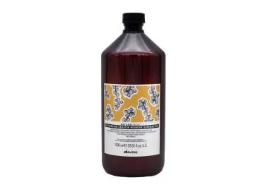 trattamento ricostruzione davines 1000ml Keratin Wonder Superactive