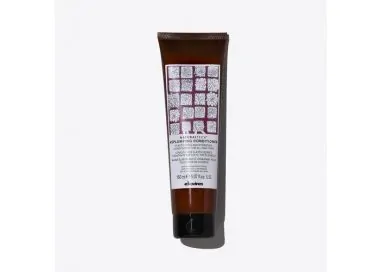 Davines Naturaltech Replumping Conditioner