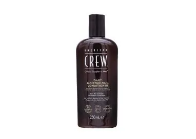 American Crew Daily Moisturizing Balsamo 250ml