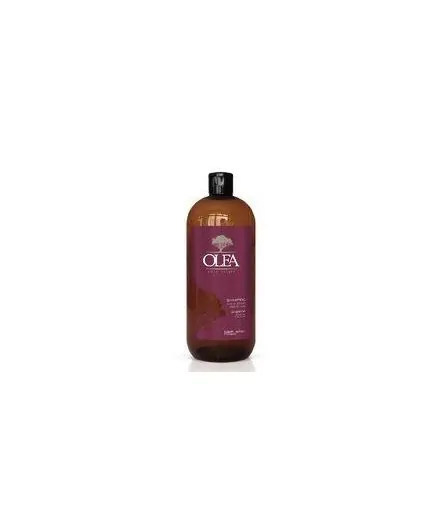 Olea conditioner oil Baobab 1000 ml Olea conditioner oil Baobab 1000 ml