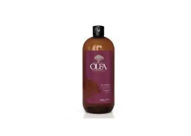 Olea conditioner oil Baobab 1000 ml