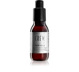 American Crew Beard Beard Serum 50ml