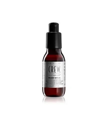 American Crew Beard Serum 50ml