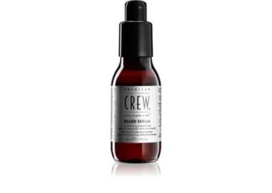 American Crew Beard Beard Serum 50ml