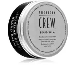 American Crew Beard Balm 60gr
