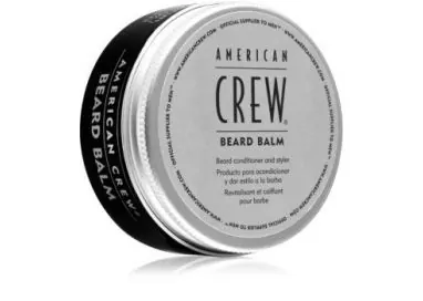 American Crew Beard Balm 60gr