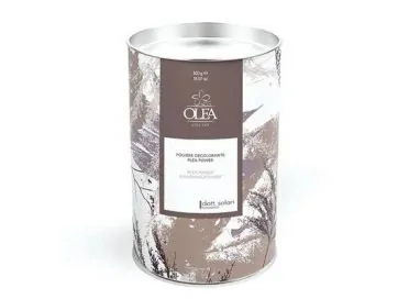 Dott. Solari Olea Polvere Decolorante Plex Power 500g