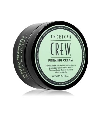American Crew Styling Forming Cream 85gr
