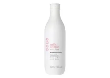Milk Shake Smoothies attivatore 8 vol